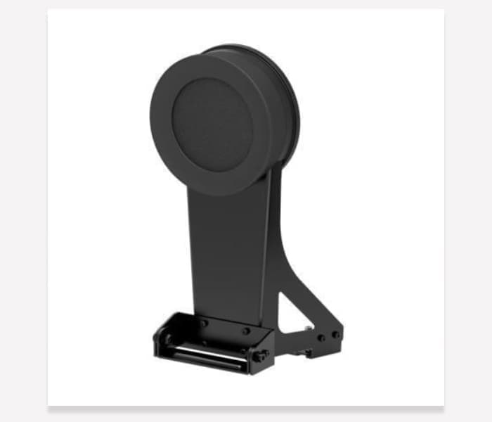 ローランド キック・パッド KD-10