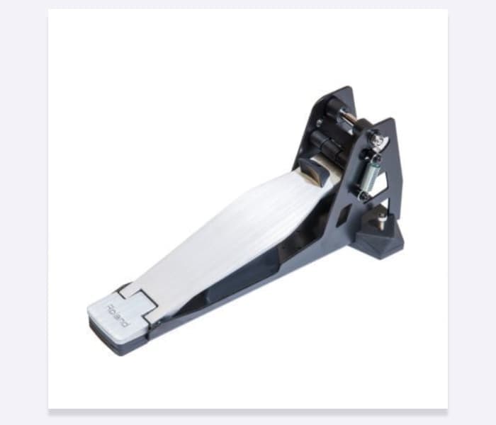 ローランド ハイハット・コントロール・ペダル FD-9