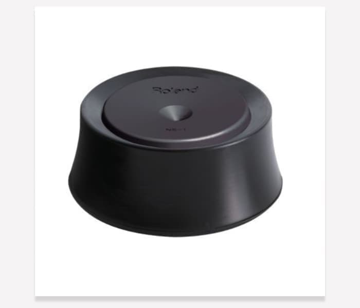 ローランド ノイズ・イーター NE-1