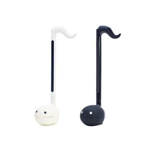 オタマトーン デラックス