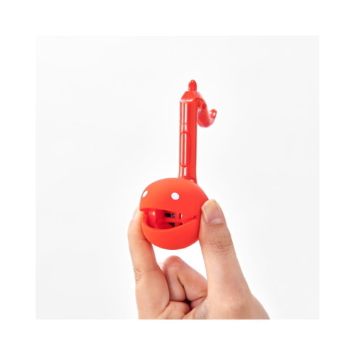 オタマトーンメロディ・メロディ2 演奏