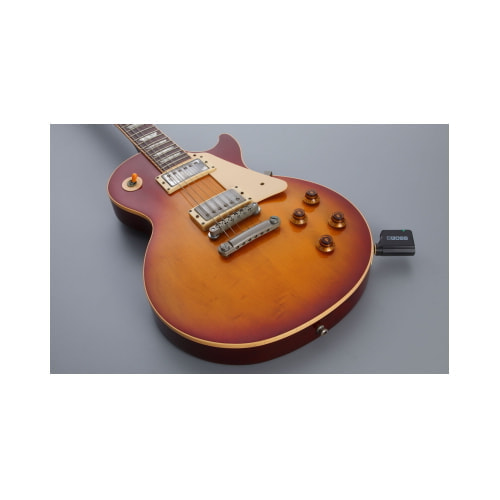 BOSS WL-50 使用例