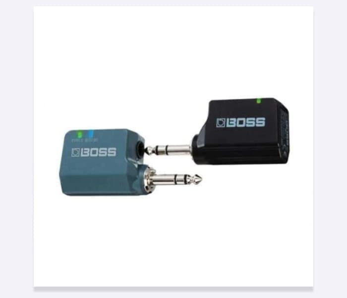 BOSS ワイヤレスシステム WL-20L