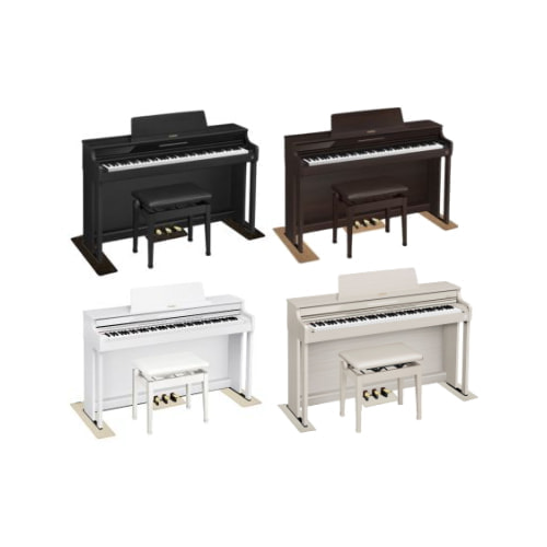 AP-550 マットセット