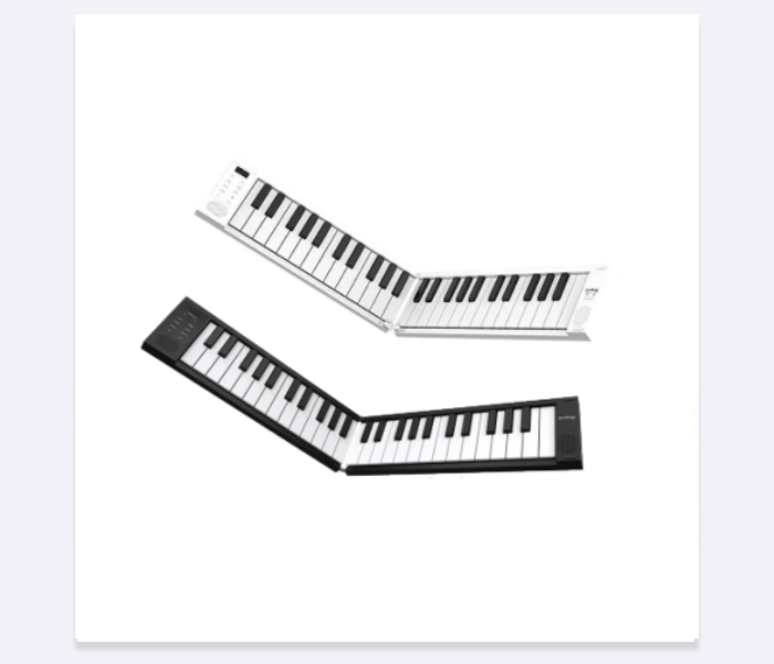 TAHORN オリピア OP49