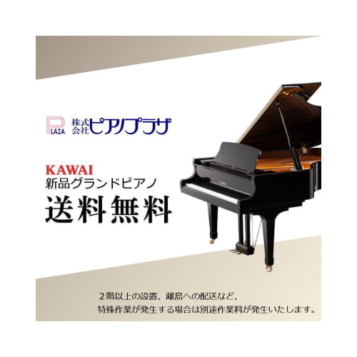 送料無料
