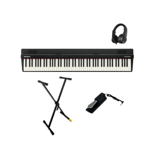 GO-88PX 立奏セット