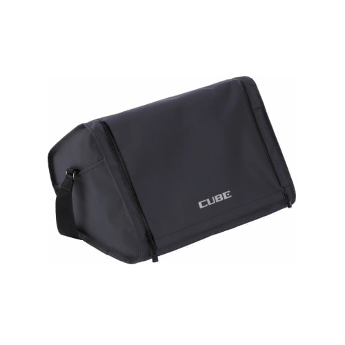 専用キャリングバッグ