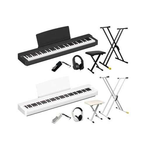 P-225 フルセット