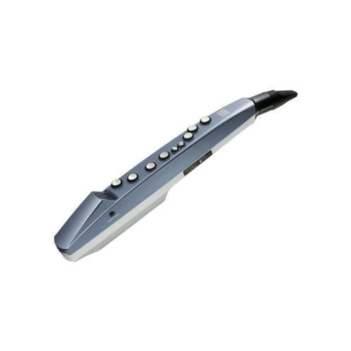 ローランド エアロフォンミニ AE-01