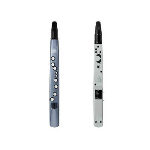 ローランド エアロフォンミニ AE-01