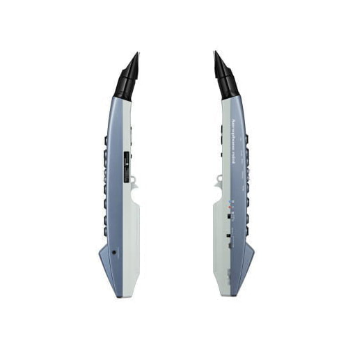 ローランド エアロフォンミニ AE-01