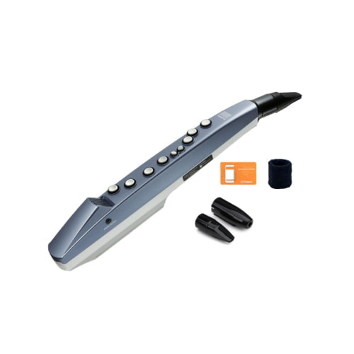 ローランド エアロフォンミニ AE-01 マウスピースセット