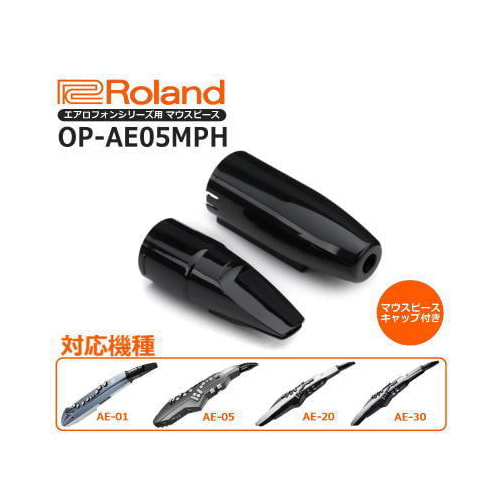 交換用マウスピース