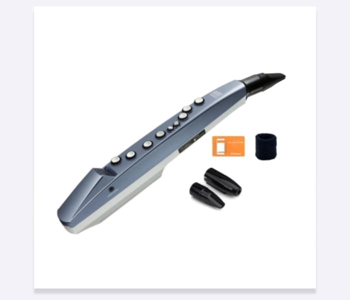 ローランド エアロフォン AE-01 交換用マウスピースセット