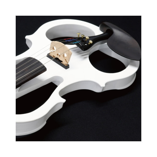 ESV-380S-WHT