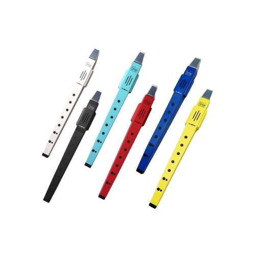 エレフエ EF10 6カラー