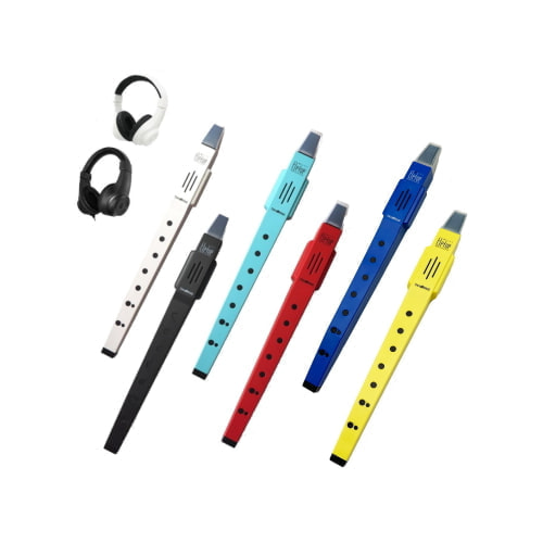 エレフエ EF10 ヘッドホンセット