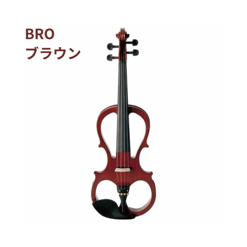 ESV-380BRO