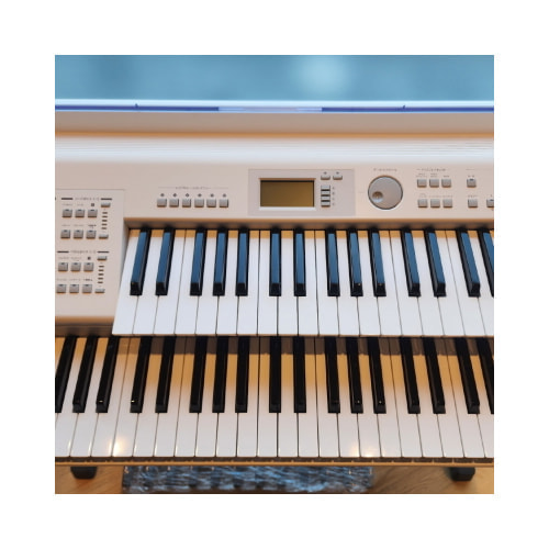 ELB-02