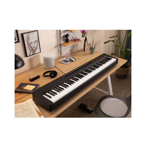 P-145BT設置イメージ