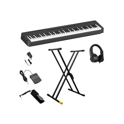 P-145BTB 立奏セット