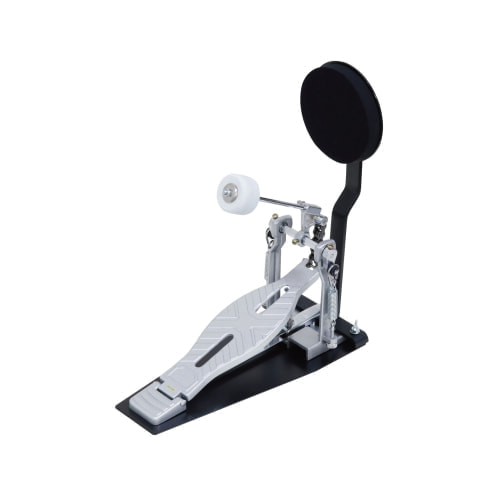 練習用ペダルセット BD-786BN