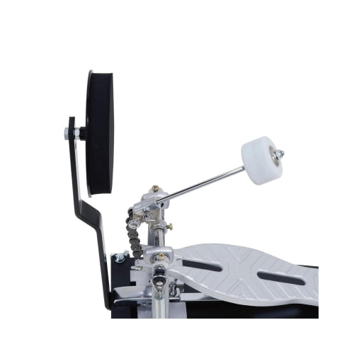 練習用ペダルセット BD-786BN