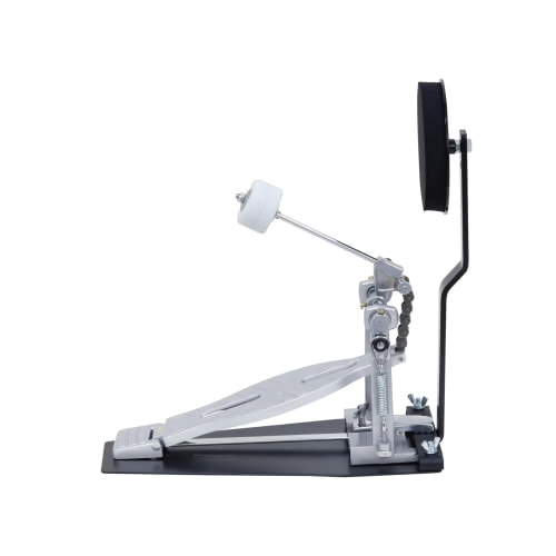 練習用ペダルセット BD-786BN