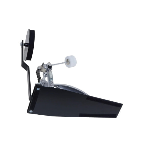 練習用ペダルセット BD-786BN