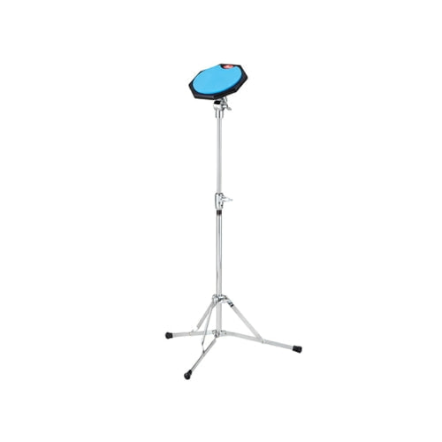 プラクティスパッド TP-6N