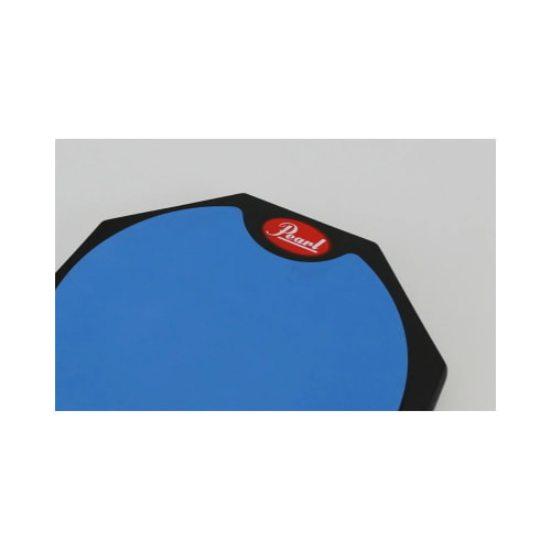 プラクティスパッド TP-6N