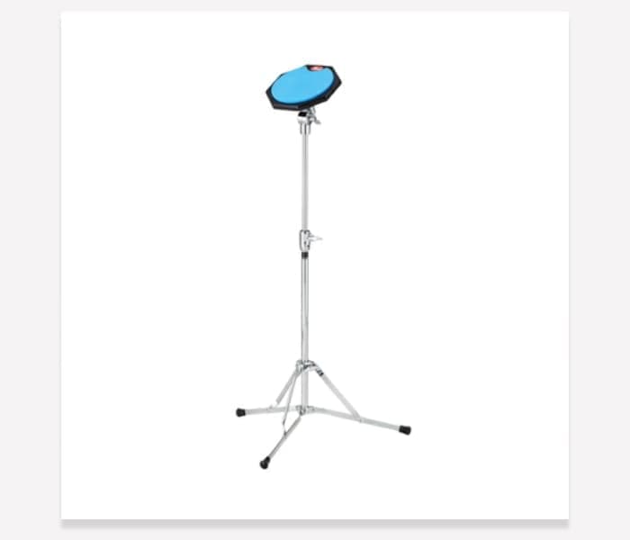 Pearl プラクティスパッド TP-6N