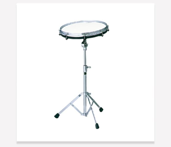 Pearl プラクティスパッド SDN-14N