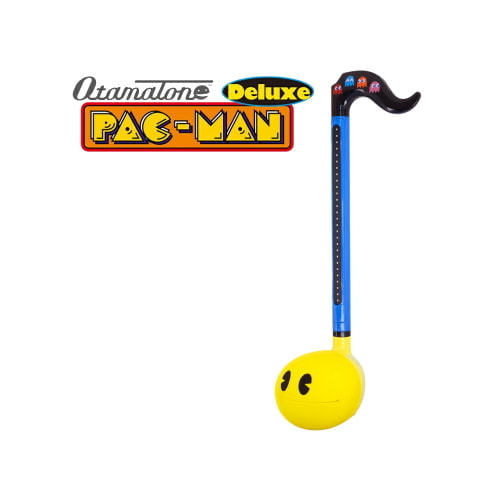 オタマトーン デラックス パックマンVer.