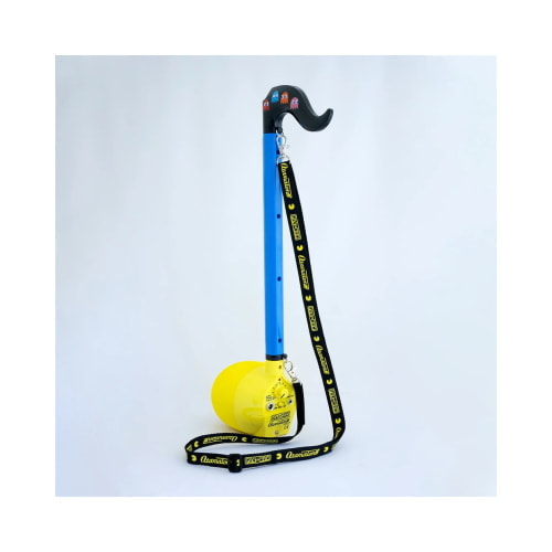 オタマトーン デラックス パックマンVer.