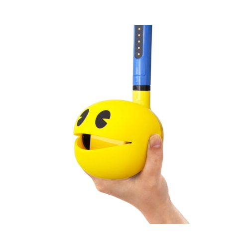 オタマトーン デラックス パックマンVer.