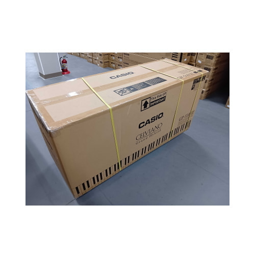 GP510BP アウトレット