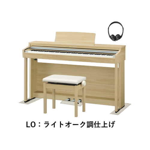 CX302LO マットセット