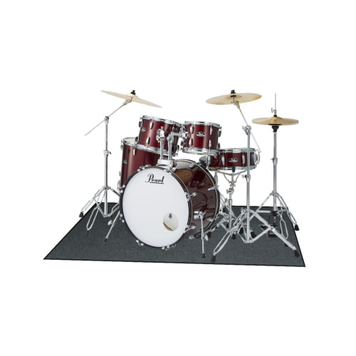 RS525SCWN/CN #91 レッドワイン