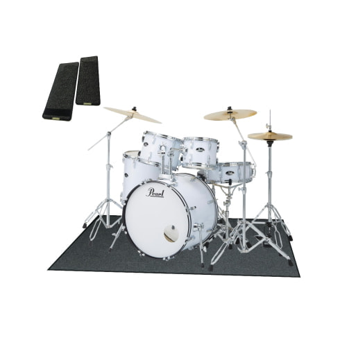 RS525SCWN/CN #33 ピュアホワイト