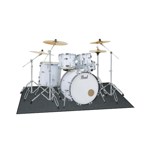 RS525SCWN/C-2CSN #33 ピュアホワイト