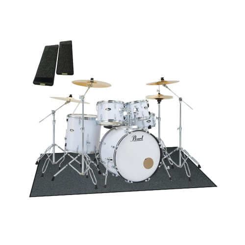 RS525SCWN/C-2CSN #33 ピュアホワイト