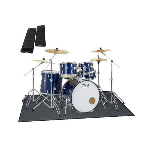 RS525SCWN/C-2CSN #743 ロイヤルブルー