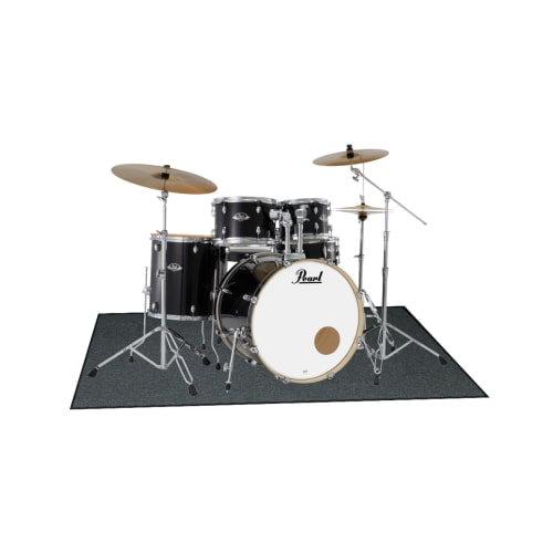 EXX725SN/C #31 ジェットブラック