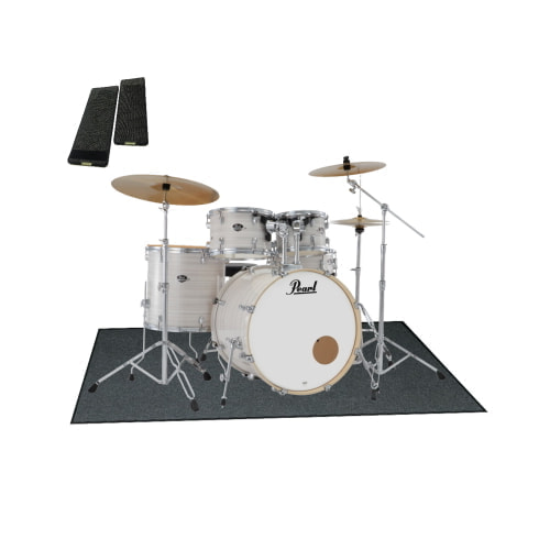 EXX725SN/C #777 スリップストリームホワイト