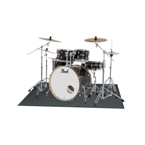 EXX725SN/C-2CS #779 メタリックアメジストツイスト