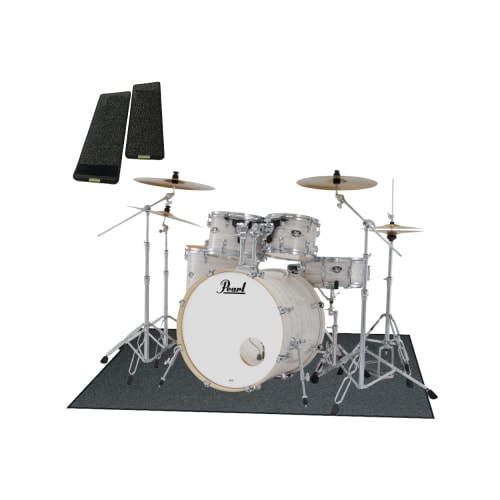 EXX725SN/C-2CS #777 スリップストリームホワイト