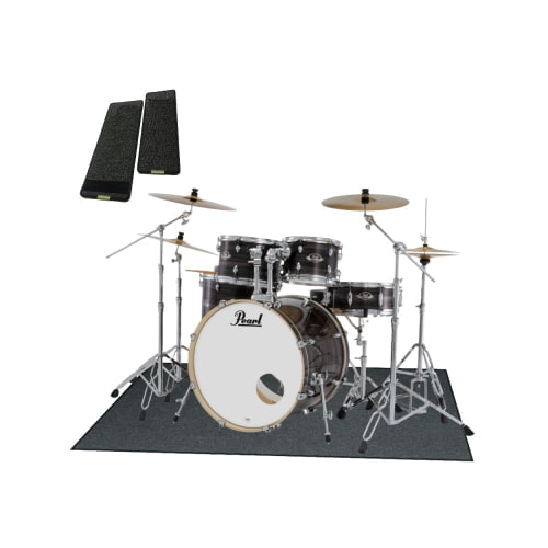 EXX725SN/C-2CS #779 メタリックアメジストツイスト