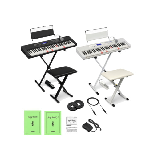 LK540フルセット